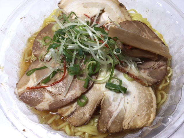 f:id:kyon-rog:20180803080313j:plain f:id:kyon-rog:20180803080313j:plain