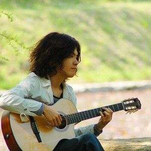 You Raise Me Upとは 音楽の人気 最新記事を集めました はてな