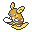 f:id:kyon1101:20190924220100p:plain f:id:kyon1101:20190924220100p:plain