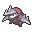 f:id:kyon1101:20190924220214p:plain f:id:kyon1101:20190924220214p:plain