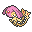 f:id:kyon1101:20211023215301p:plain