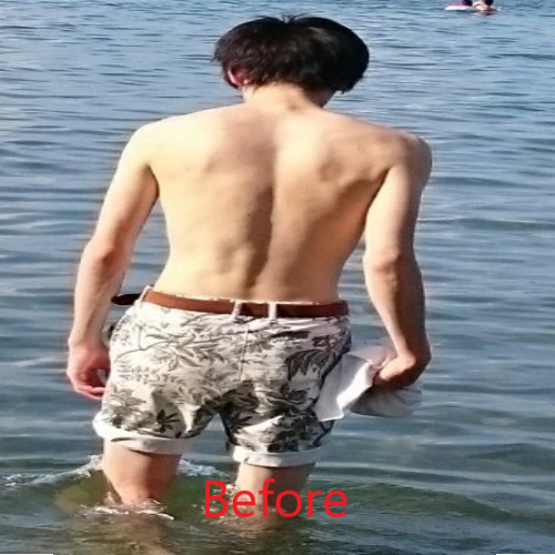 f:id:kyon1214:20200428215821p:plain f:id:kyon1214:20200428215821p:plain