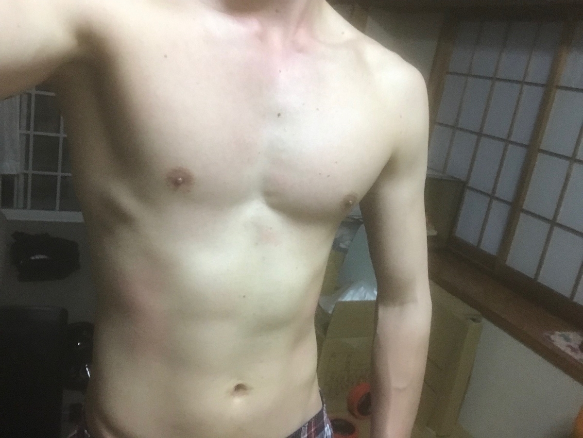 f:id:kyon1214:20200523220537j:plain f:id:kyon1214:20200523220537j:plain