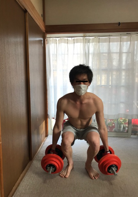 f:id:kyon1214:20200529221915p:plain f:id:kyon1214:20200529221915p:plain