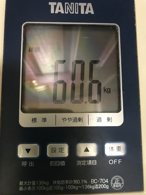 f:id:kyon1214:20200607151558j:plain f:id:kyon1214:20200607151558j:plain