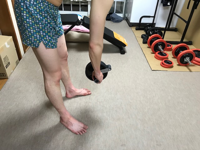 f:id:kyon1214:20200609211717j:plain f:id:kyon1214:20200609211717j:plain