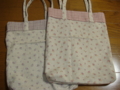 20110729175359