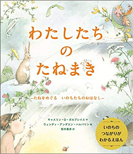 f:id:kyon21:20190321183145p:plain f:id:kyon21:20190321183145p:plain
