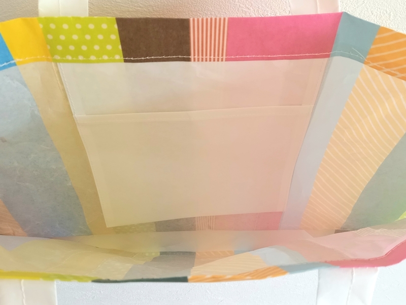 factory tour vol.8 コンプリートセットとwrap☆ mt factory tour vol