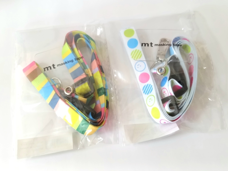 factory tour vol.8 コンプリートセットとwrap☆ mt factory tour vol