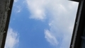 20250712224406