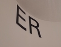 20250813115828