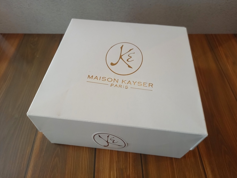 幸運を引き当てるのだれ？フランス発の本格派ベーカリー 「メゾン