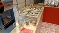 20260206211342