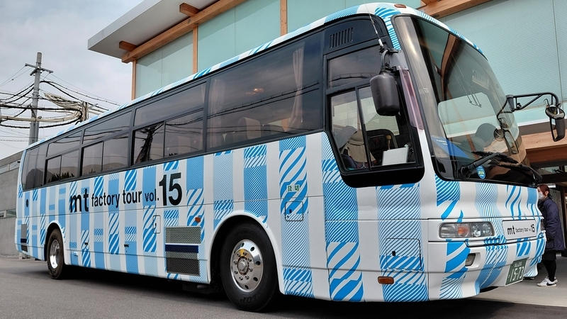 mtファクトリーツアー2026 初日参戦レポ！進化した縁日＆激アツ限定