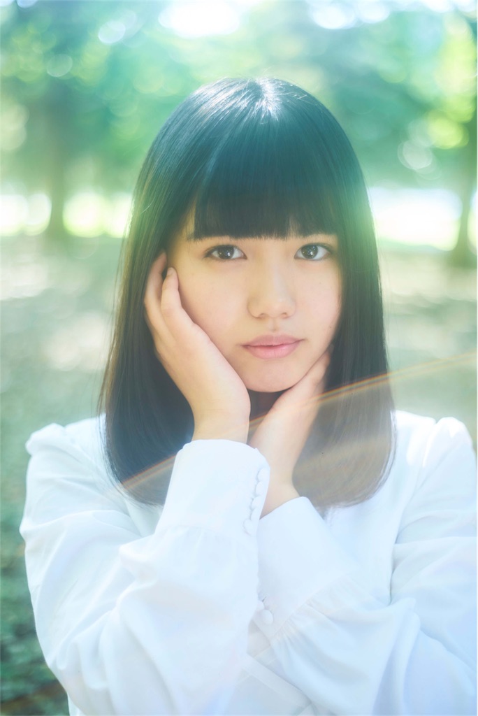 f:id:kyon_35:20180217183208j:image