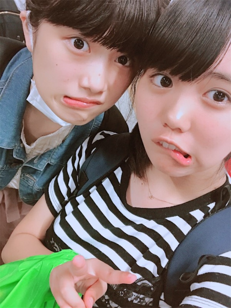 比嘉奈菜子と つぶやき
