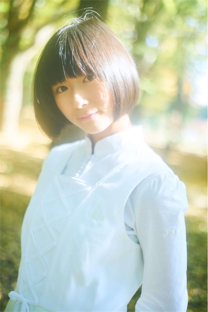 f:id:kyon_35:20180219233739j:image f:id:kyon_35:20180219233739j:image