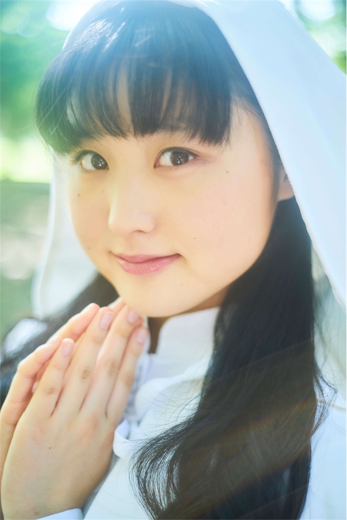 f:id:kyon_35:20180221211221j:image f:id:kyon_35:20180221211221j:image