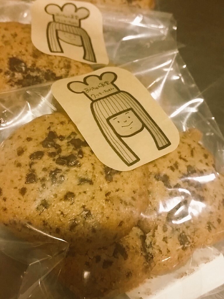 f:id:kyon_35:20180222095538j:image f:id:kyon_35:20180222095538j:image