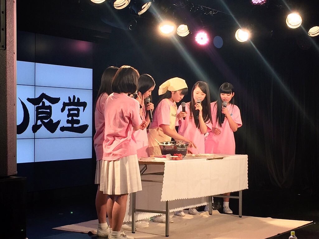 f:id:kyon_35:20180222095710j:image f:id:kyon_35:20180222095710j:image