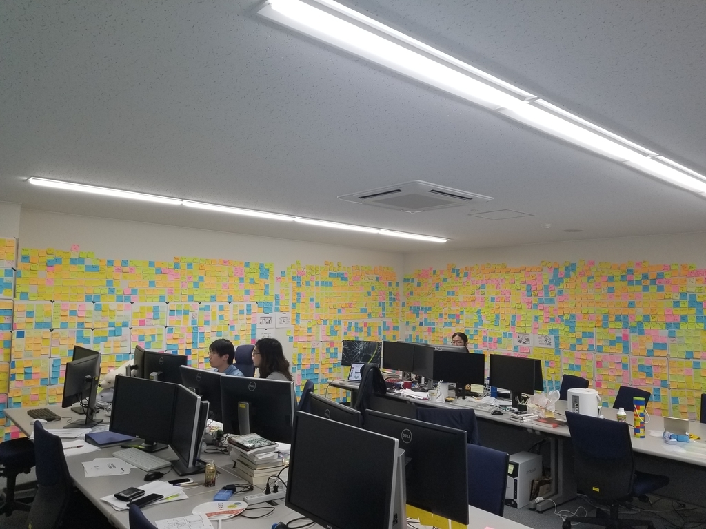 f:id:kyon_mm:20190205164220j:plain