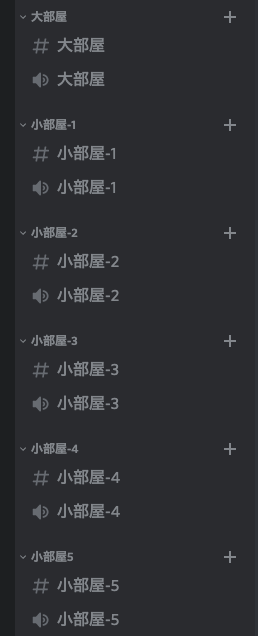 f:id:kyon_mm:20200506231821p:plain f:id:kyon_mm:20200506231821p:plain