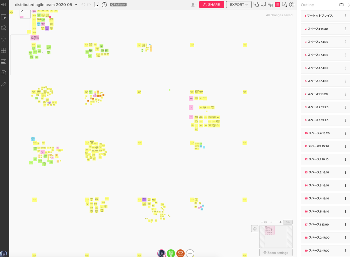 f:id:kyon_mm:20200506232210p:plain f:id:kyon_mm:20200506232210p:plain