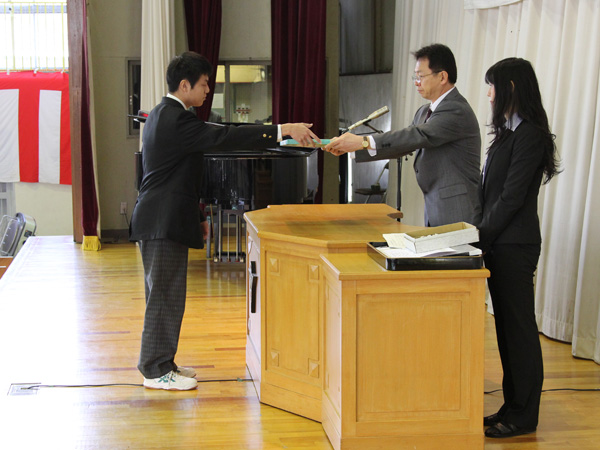 f:id:kyonanhs:20130228124100j:image f:id:kyonanhs:20130228124100j:image