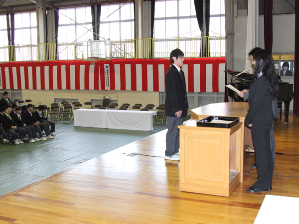 f:id:kyonanhs:20130228124101j:image f:id:kyonanhs:20130228124101j:image