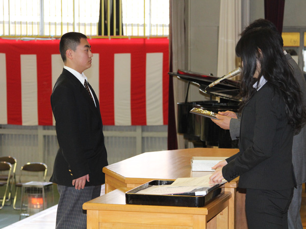 f:id:kyonanhs:20130228124102j:image f:id:kyonanhs:20130228124102j:image