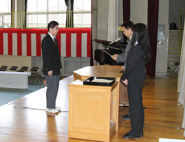 f:id:kyonanhs:20130228124104j:image f:id:kyonanhs:20130228124104j:image