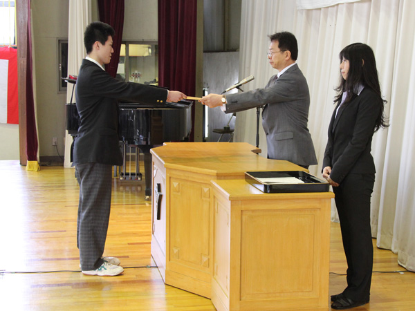 f:id:kyonanhs:20130228124105j:image f:id:kyonanhs:20130228124105j:image
