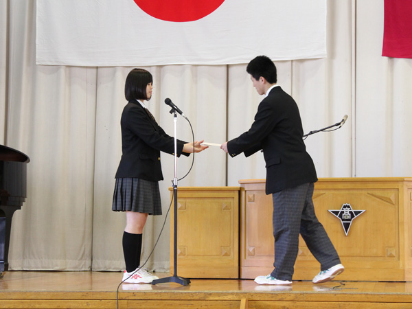 f:id:kyonanhs:20130228125744j:image f:id:kyonanhs:20130228125744j:image