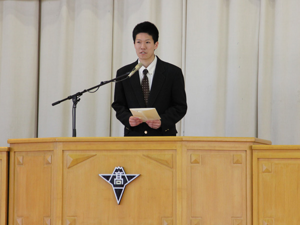 f:id:kyonanhs:20130228125745j:image f:id:kyonanhs:20130228125745j:image