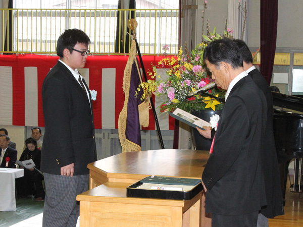 f:id:kyonanhs:20130301114723j:image f:id:kyonanhs:20130301114723j:image