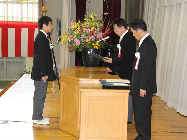 f:id:kyonanhs:20130301114724j:image f:id:kyonanhs:20130301114724j:image