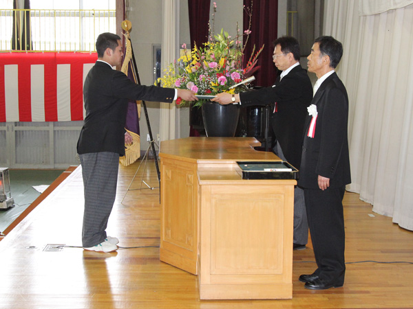 f:id:kyonanhs:20130301114725j:image f:id:kyonanhs:20130301114725j:image