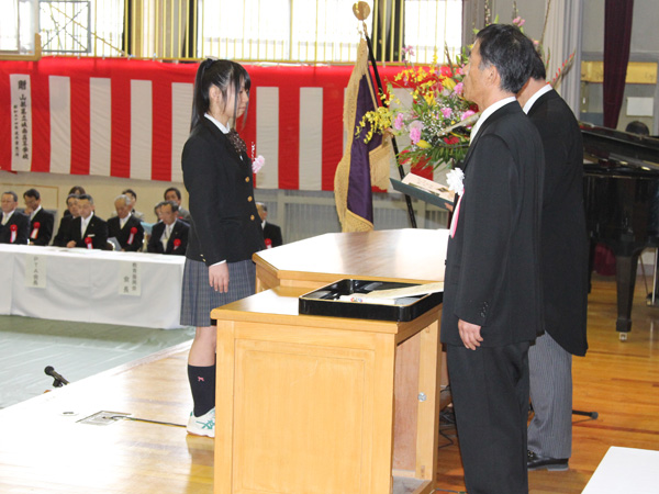 f:id:kyonanhs:20130301114726j:image f:id:kyonanhs:20130301114726j:image
