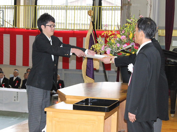 f:id:kyonanhs:20130301114727j:image f:id:kyonanhs:20130301114727j:image