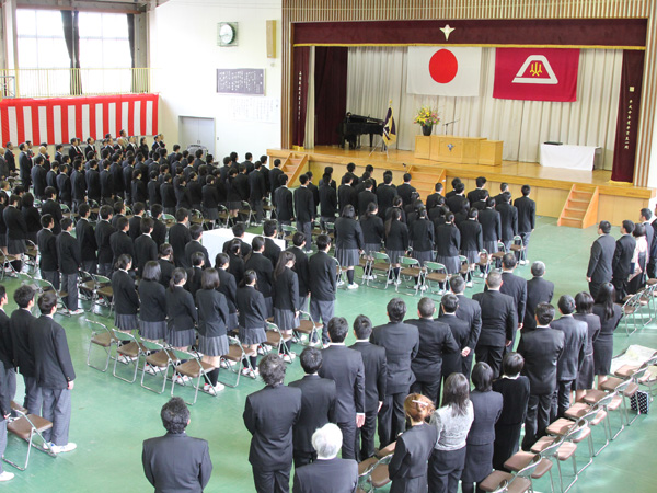 f:id:kyonanhs:20130301115412j:image f:id:kyonanhs:20130301115412j:image