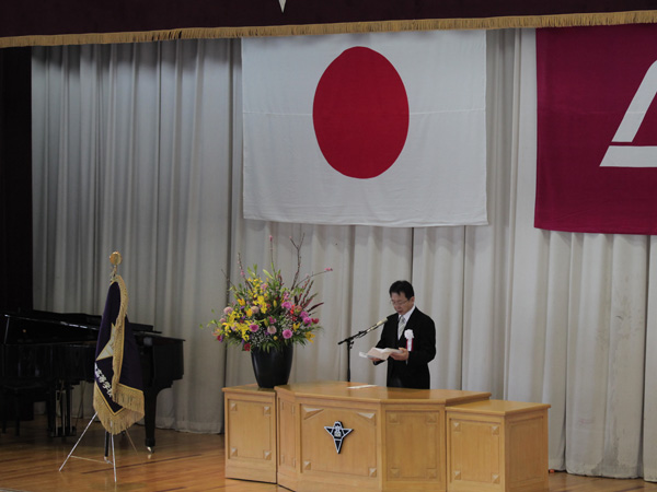 f:id:kyonanhs:20130301121216j:image f:id:kyonanhs:20130301121216j:image