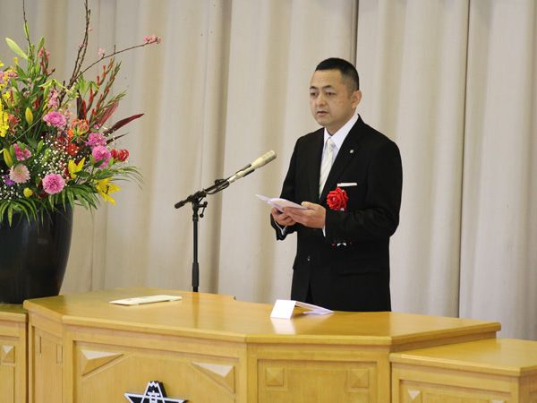 f:id:kyonanhs:20130301121217j:image f:id:kyonanhs:20130301121217j:image