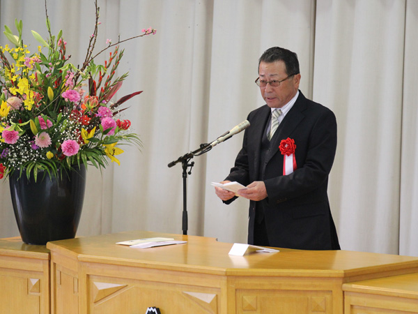 f:id:kyonanhs:20130301121218j:image f:id:kyonanhs:20130301121218j:image
