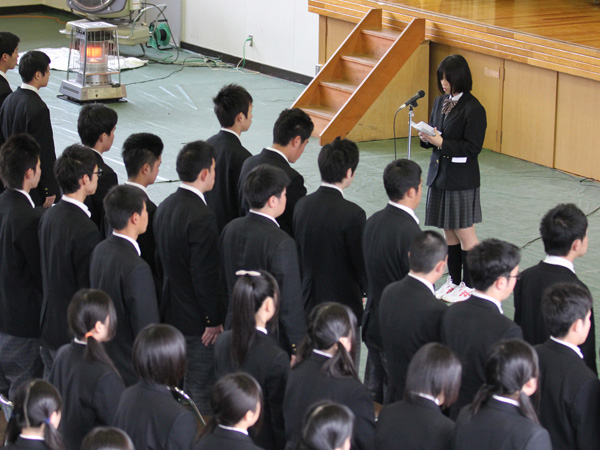 f:id:kyonanhs:20130301121219j:image f:id:kyonanhs:20130301121219j:image