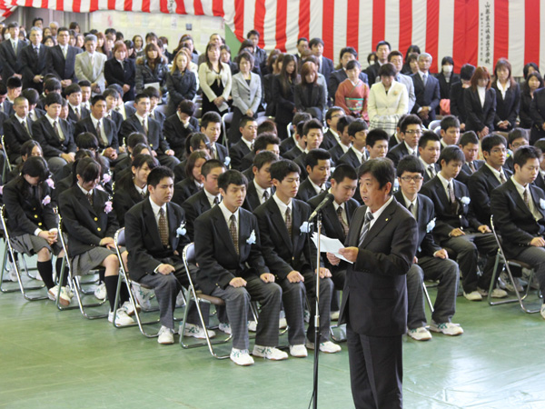 f:id:kyonanhs:20130301121221j:image f:id:kyonanhs:20130301121221j:image