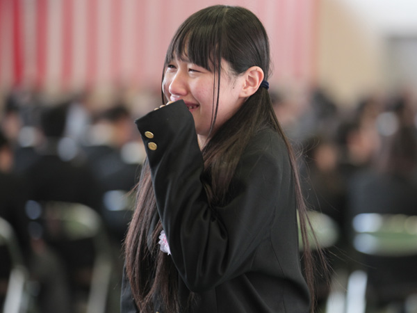 f:id:kyonanhs:20130301134147j:image f:id:kyonanhs:20130301134147j:image