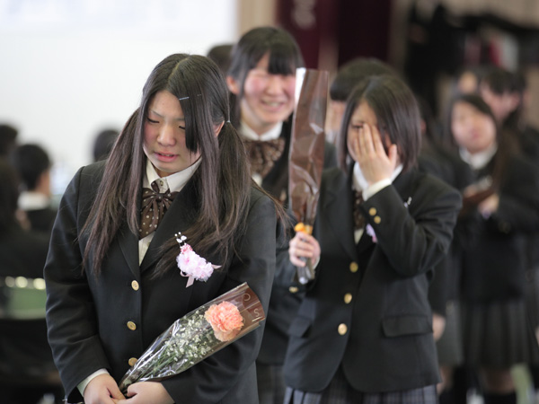 f:id:kyonanhs:20130301134148j:image f:id:kyonanhs:20130301134148j:image