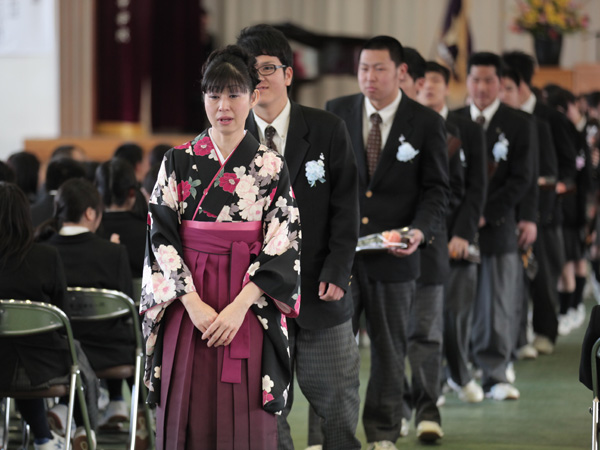 f:id:kyonanhs:20130301134151j:image f:id:kyonanhs:20130301134151j:image