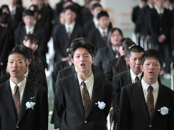 f:id:kyonanhs:20130301134153j:image f:id:kyonanhs:20130301134153j:image